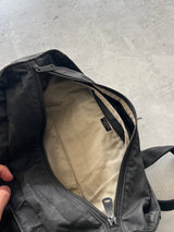 Porter Yoshida & Co. Tote / Shoulder Bag (One Size)