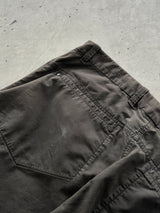 Arc'teryx Utility Pants (W34 x L33)