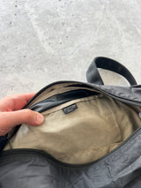 Porter Yoshida & Co. Tote / Shoulder Bag (One Size)