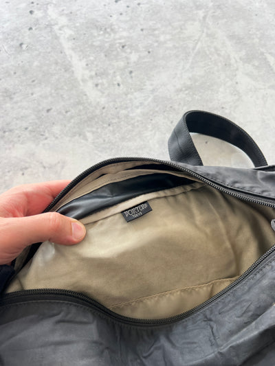 Porter Yoshida & Co. Tote / Shoulder Bag (One Size)
