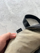 Porter Yoshida & Co. Tote / Shoulder Bag (One Size)