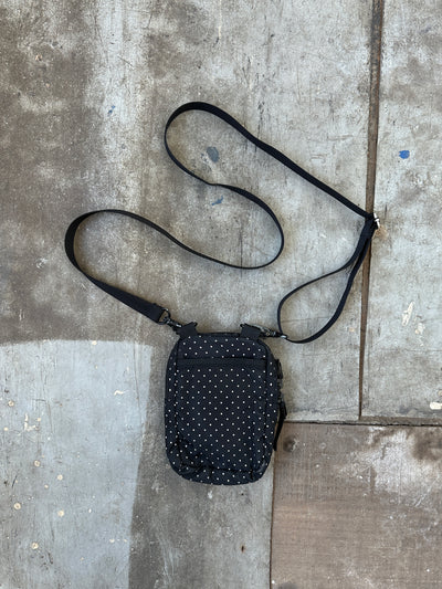 Porter Yoshida & Co. Dot Shoulder Bag (One Size)