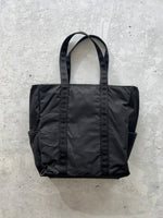 Porter Yoshida & Co. Tote / Shoulder Bag (One Size)