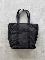 Porter Yoshida & Co. Tote / Shoulder Bag (One Size)