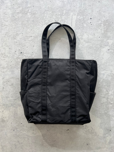 Porter Yoshida & Co. Tote / Shoulder Bag (One Size)