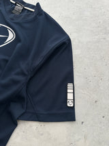 00's Nike Total 90 T Shirt (L)