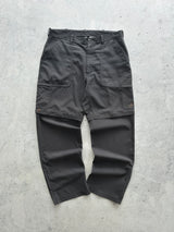 Nike ACG Baggy 2 in 1 Shorts / Pants (W36 x L32)