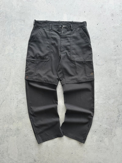 Nike ACG Baggy 2 in 1 Shorts / Pants (W36 x L32)