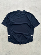 00's Nike Total 90 T Shirt (L)