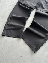 Nike ACG Baggy 2 in 1 Shorts / Pants (W36 x L32)