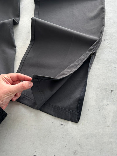 Nike ACG Baggy 2 in 1 Shorts / Pants (W36 x L32)