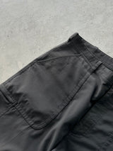 Nike ACG Baggy 2 in 1 Shorts / Pants (W36 x L32)