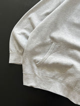 Ralph Lauren Heavyweight Rugby Shirt (3XL)