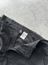 Nike ACG Baggy 2 in 1 Shorts / Pants (W36 x L32)