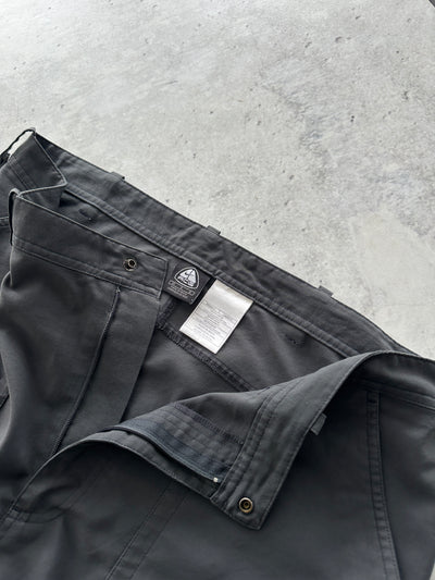 Nike ACG Baggy 2 in 1 Shorts / Pants (W36 x L32)