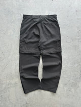 Nike ACG Baggy 2 in 1 Shorts / Pants (W36 x L32)
