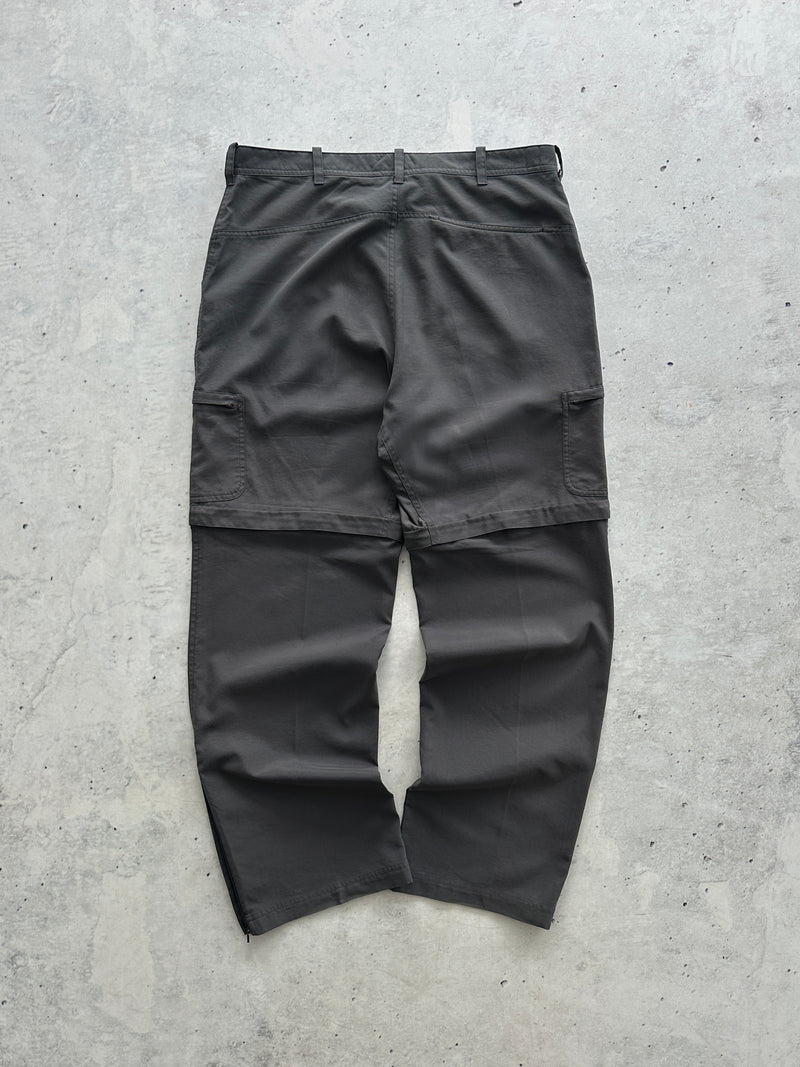 Nike ACG Baggy 2 in 1 Shorts / Pants (W36 x L32)