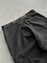 Nike ACG Baggy 2 in 1 Shorts / Pants (W36 x L32)