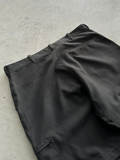 Nike ACG Baggy 2 in 1 Shorts / Pants (W36 x L32)