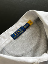 Ralph Lauren Heavyweight Rugby Shirt (3XL)