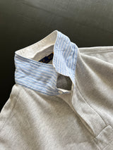 Ralph Lauren Heavyweight Rugby Shirt (3XL)