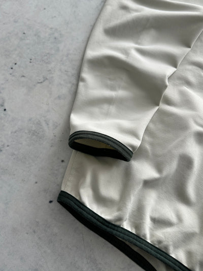 00's Nike ACG Asymmetrical Zip Ninja Hoodie (M)