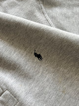 Ralph Lauren Heavyweight Rugby Shirt (3XL)