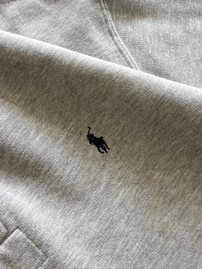 Ralph Lauren Heavyweight Rugby Shirt (3XL)