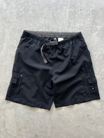 Nike ACG Belted Shorts (L)