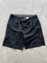 Nike ACG Belted Shorts (L)