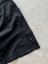 Nike ACG Belted Shorts (L)