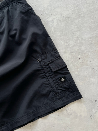 Nike ACG Belted Shorts (L)