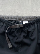 Nike ACG Belted Shorts (L)