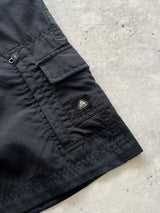 Nike ACG Belted Shorts (L)