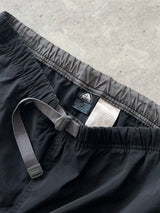 Nike ACG Belted Shorts (L)