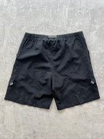 Nike ACG Belted Shorts (L)