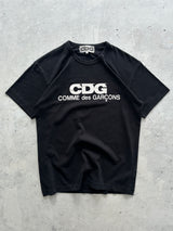Comme des Garçons CDG T Shirt (L)