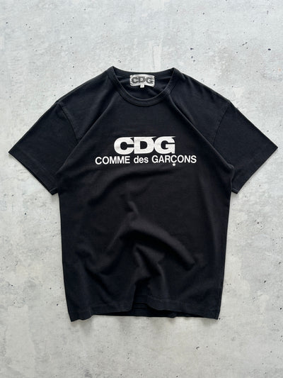 Comme des Garçons CDG T Shirt (L)