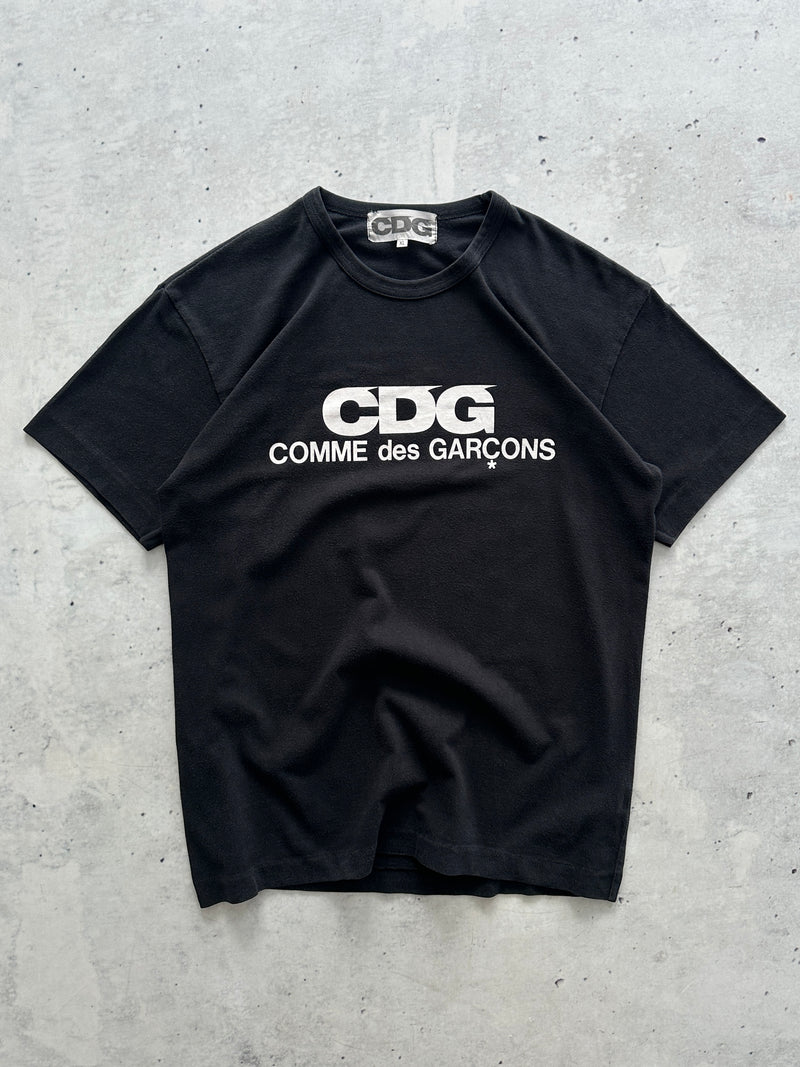 Comme des Garçons CDG T Shirt (L)