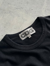Comme des Garçons CDG T Shirt (L)