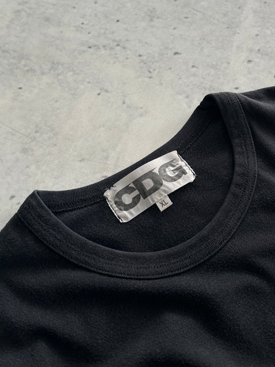 Comme des Garçons CDG T Shirt (L)