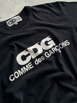 Comme des Garçons CDG T Shirt (L)