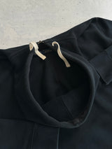 Ralph Lauren Heavyweight Zip Up Hoodie (L)
