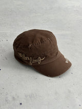 Vintage Billabong Embroidered Cap (One Size)