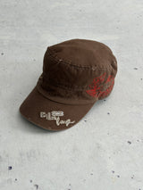 Vintage Billabong Embroidered Cap (One Size)