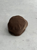 Vintage Billabong Embroidered Cap (One Size)