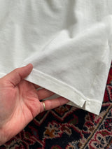 Moncler Maglia Polo Shirt (XL)