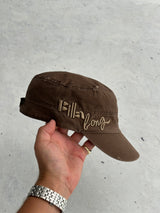 Vintage Billabong Embroidered Cap (One Size)