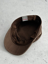 Vintage Billabong Embroidered Cap (One Size)
