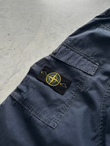 SS/14 Stone Island Cargo Pants (W33 x L32)
